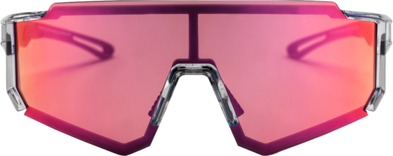 
CHPO, 
Siri, 
Detail 1
