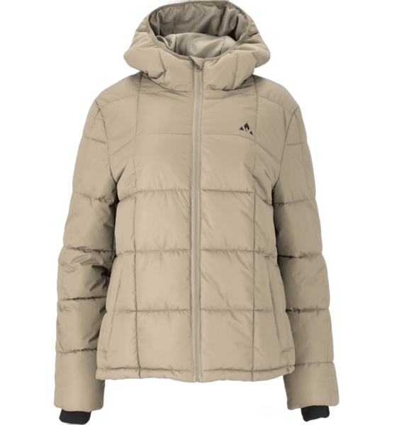 952467103106 WHISTLER Sirona Quilted Jacket 952467103106 WHISTLER Sirona Quilted Jacket Standard Detail