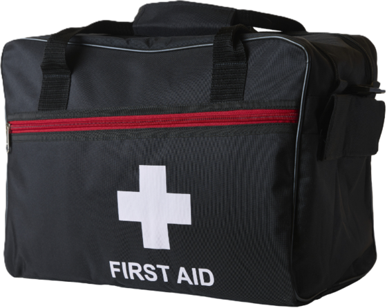 
PRO MATCH, 
Sjukvårdsväska Team, 
Detail 1
