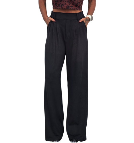 
SHE DID, 
Sköna Byxor Långa, 
Detail 1
