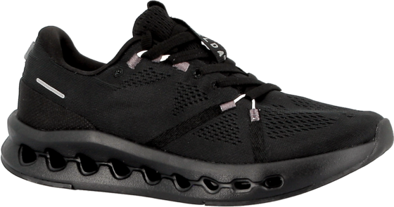 
AXELDA, 
Skara, 
Detail 1
