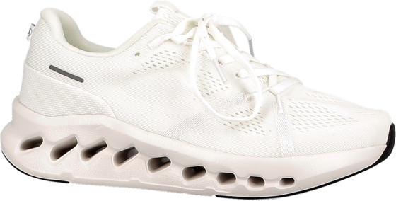 
AXELDA, 
Skara, 
Detail 1
