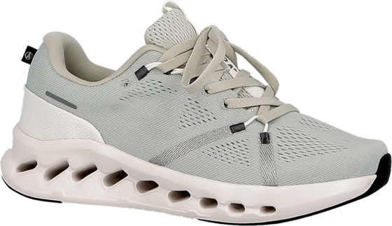 
AXELDA, 
Skara, 
Detail 1
