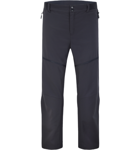 
SKOGSTAD, 
Skardtinden, 
Detail 1
