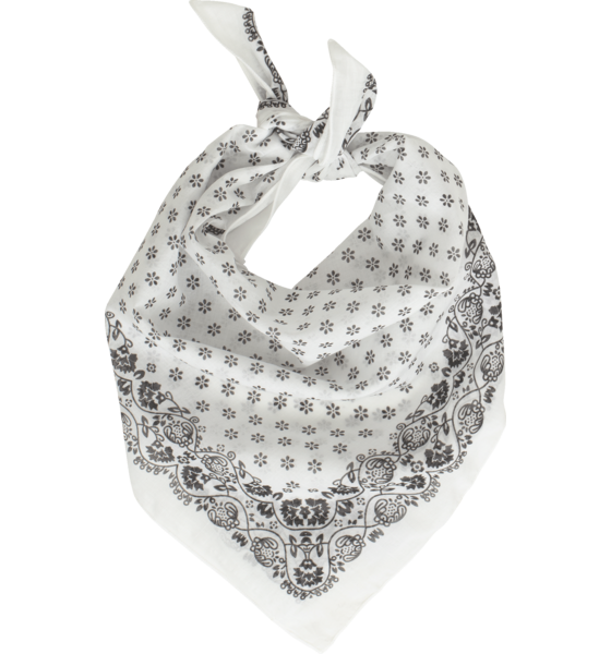 
ULLMAX, 
Skedevi Scarf, 
Detail 1
