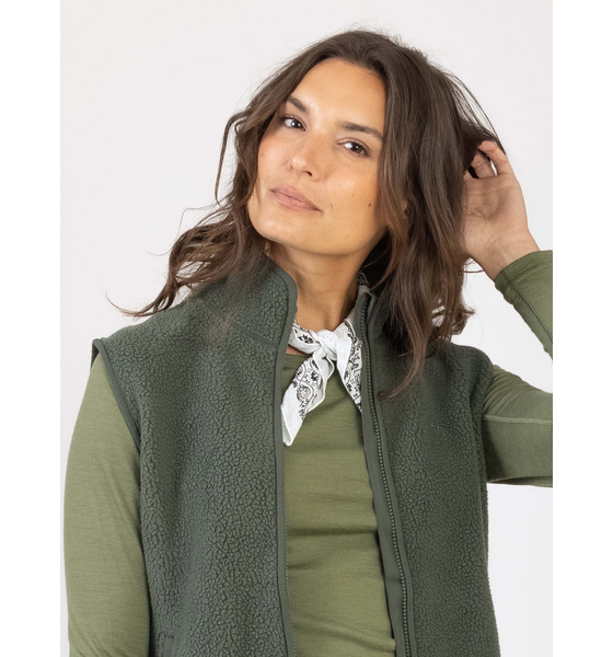 
ULLMAX, 
Skedevi Scarf, 
Detail 1
