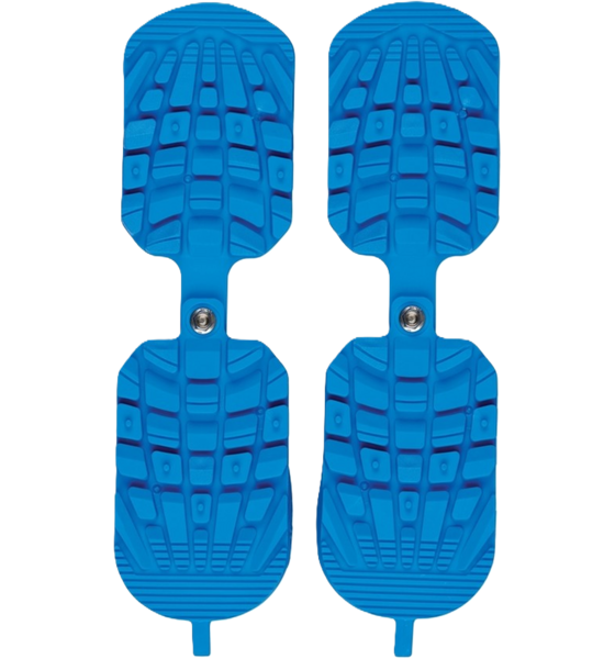 
SIDAS, 
Ski Boot Traction, 
Detail 1
