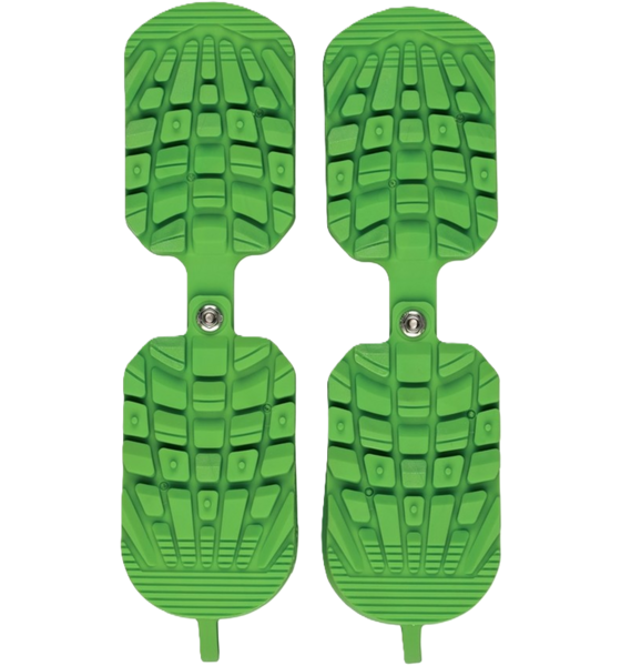 
SIDAS, 
Ski Boot Traction, 
Detail 1
