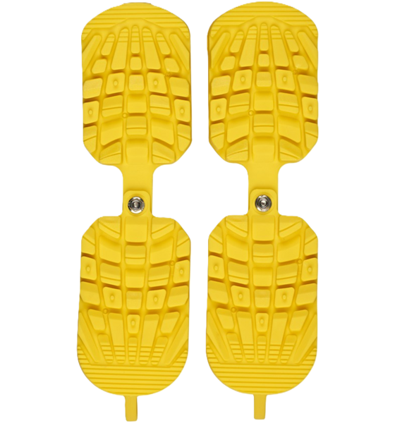 
SIDAS, 
Ski Boot Traction, 
Detail 1
