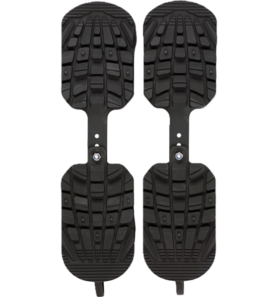 
SIDAS, 
Ski Boot Traction, 
Detail 1
