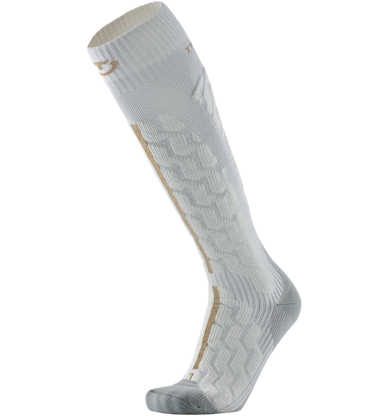 
THERMIC, 
Ski Extra Warm, 
Detail 1
