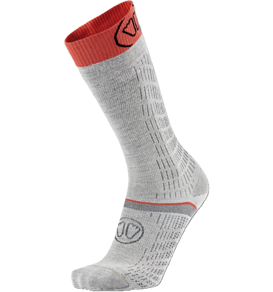 
SIDAS, 
Ski Merino Performance Socks, 
Detail 1
