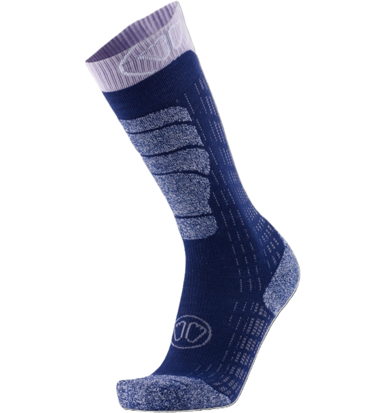 
SIDAS, 
Ski Merino Socks Women, 
Detail 1
