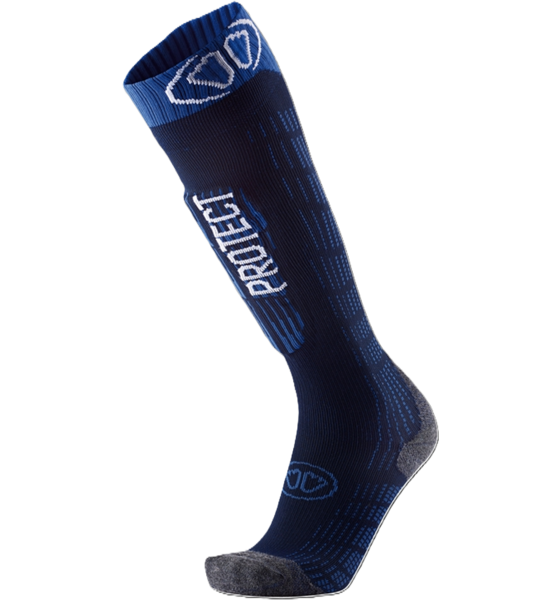 
SIDAS, 
Ski Protect Socks, 
Detail 1
