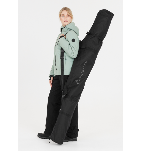 951900101101 WHISTLER Ski Ski Bag  Model01 Detail