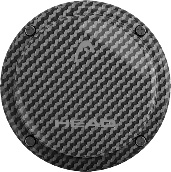 946511101101 HEAD Ski-Snowboard Finder 946511101101 HEAD Ski-Snowboard Finder Standard Detail