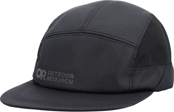 
OUTDOOR RESEARCH, 
Ski Tour Cap, 
Detail 1
