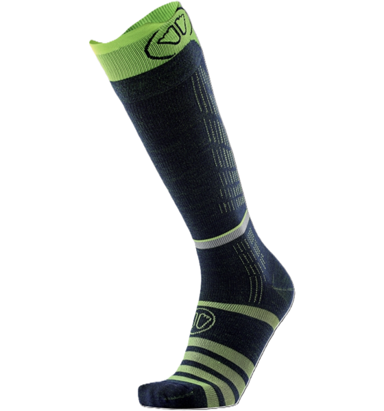 
SIDAS, 
Ski Touring Socks, 
Detail 1
