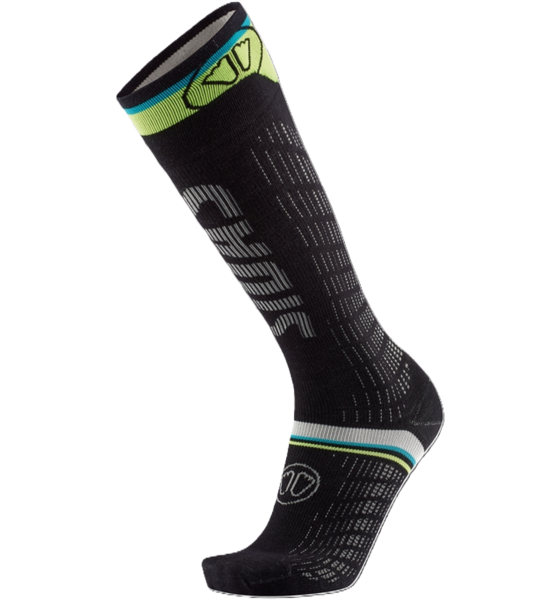
SIDAS, 
Ski Ultrafit Race Socks, 
Detail 1
