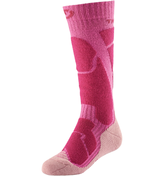 
THERMIC, 
Ski Warm Junior, 
Detail 1
