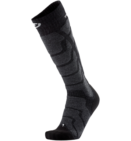 
THERMIC, 
Ski Warm Unisex, 
Detail 1
