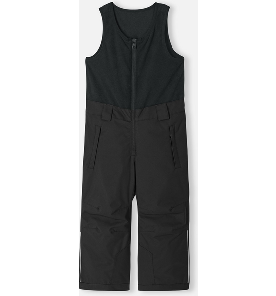 938325101108 REIMA Skihose Oryon  Standard Detail