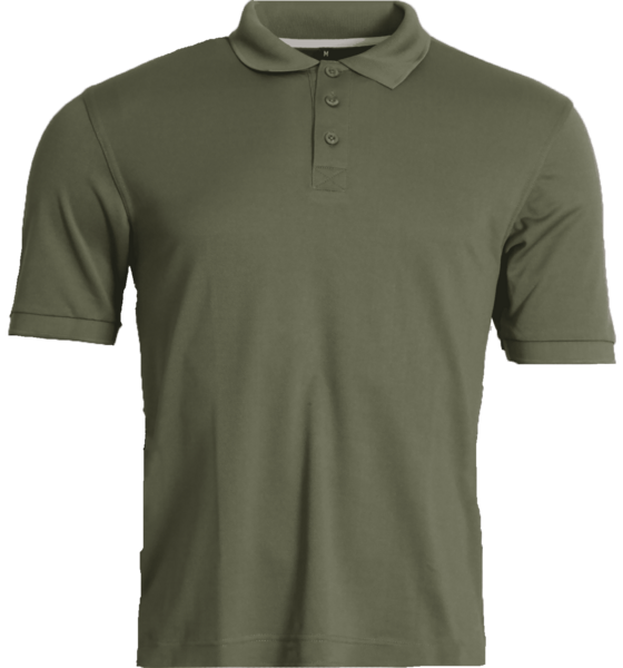 
DOBSOM, 
Skill Polo, 
Detail 5
