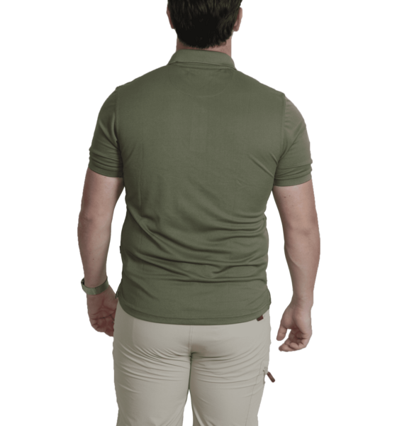 
DOBSOM, 
Skill Polo, 
Detail 3
