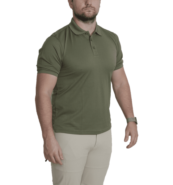 
DOBSOM, 
Skill Polo, 
Detail 2
