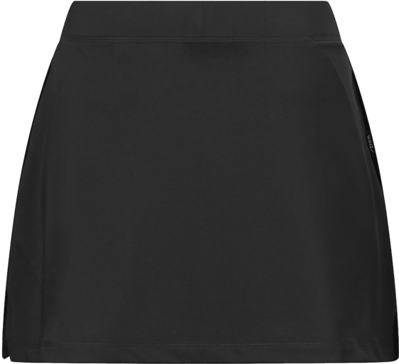 STIGA, Skirt Pro Black