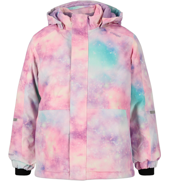 
ZIGZAG, 
Skitter, 
Detail 1
