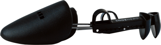 
SHOE HERO, 
Skoblock F&ouml;r Sneakers, 
Detail 1
