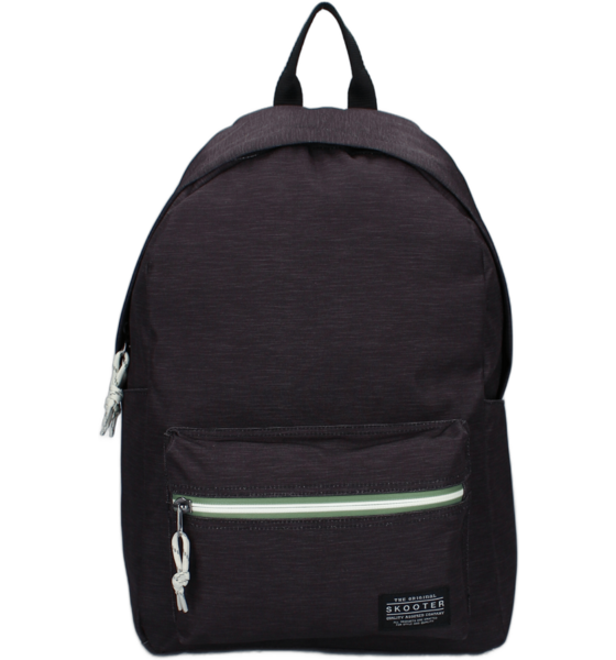 
VADOBAG, 
Skooter Not Your Business, 
Detail 1
