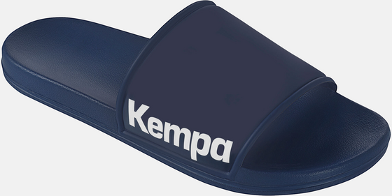 
KEMPA, 
Skor Bath Slippers, 
Detail 1
