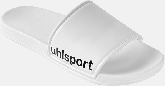 
UHL SPORT, 
Skor Bath Slippers, 
Detail 1
