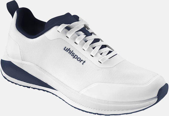 
UHL SPORT, 
Skor Float 2.0, 
Detail 1

