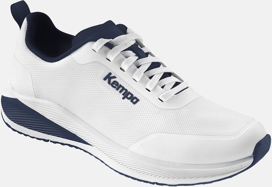 
KEMPA, 
Skor K-float 2.0, 
Detail 1
