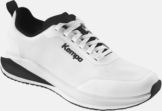 
KEMPA, 
Skor K-float 2.0, 
Detail 1
