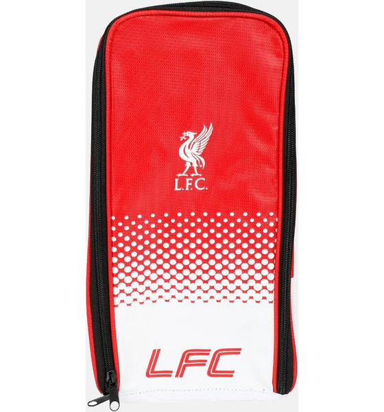 
FOCO, 
Skoväska Fade, 
Detail 1
