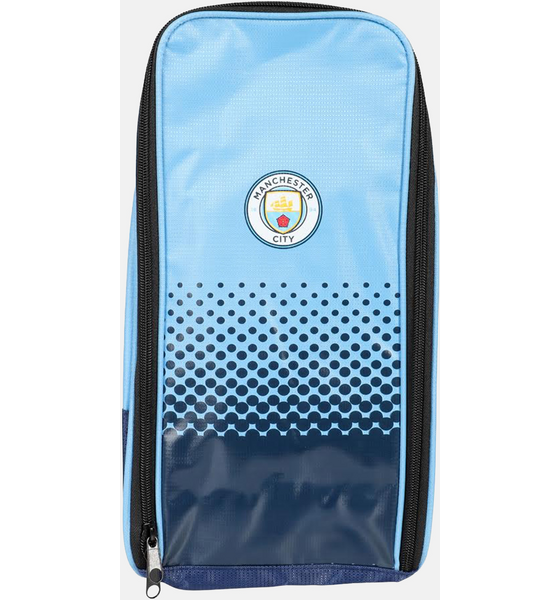 
FOCO, 
Skoväska Fade, 
Detail 1
