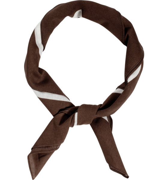 913454101101 ULLMAX Skuleberget Scarf 913454101101 ULLMAX Skuleberget Scarf Standard Detail