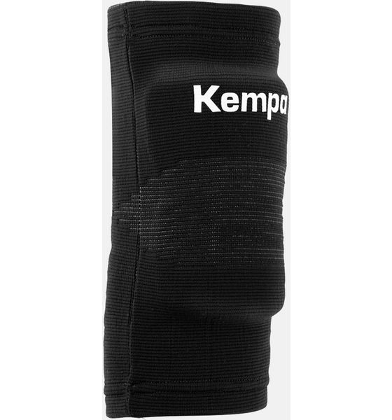 
KEMPA, 
Skydd Armbågsstöd (par), 
Detail 1
