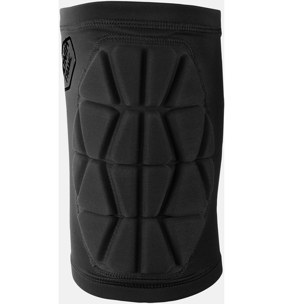 
UHL SPORT, 
Skydd Bionic Frame Knee Pad, 
Detail 1
