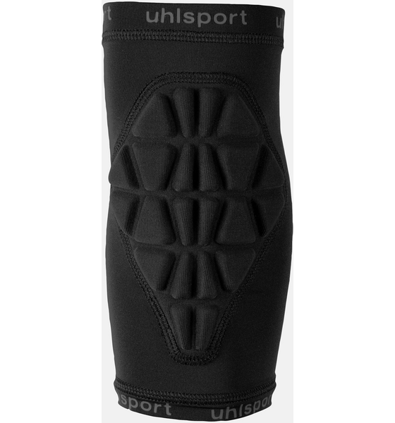 
UHL SPORT, 
Skydd Bionikframe Elbow Pad, 
Detail 1
