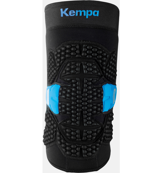 
KEMPA, 
Skydd Kguard Knee Support, 
Detail 1
