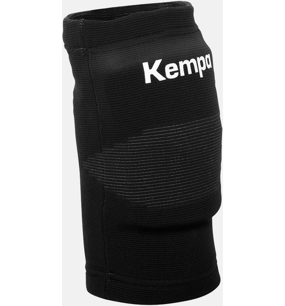 
KEMPA, 
Skydd Knöstöd Inomhus (par), 
Detail 1
