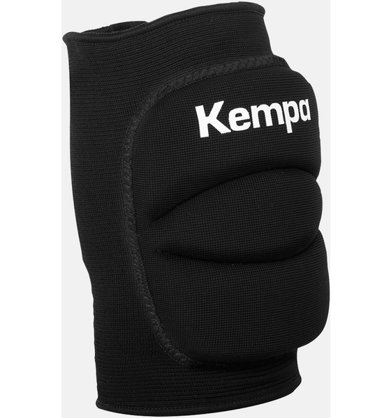 
KEMPA, 
Skydd Knee Indoor Support (pair), 
Detail 1
