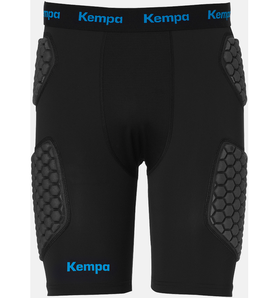 
KEMPA, 
Skyddsshorts Protection Shorts, 
Detail 1
