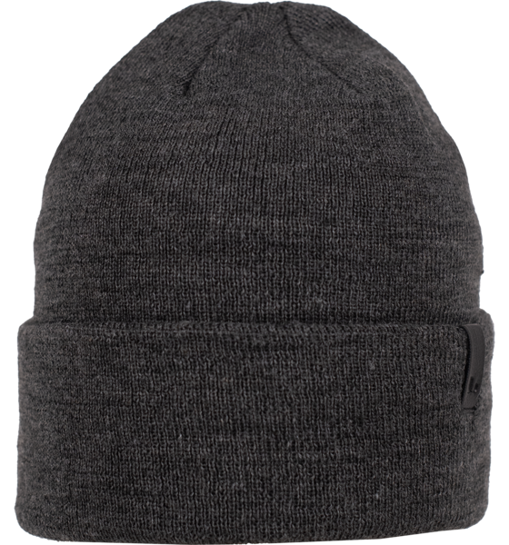 
LINDBERG, 
Skye Beanie, Windproof, 
Detail 1
