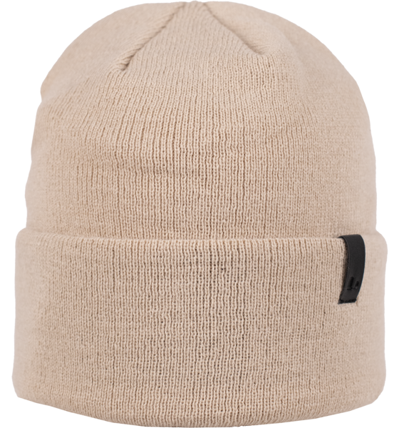 
LINDBERG, 
Skye Beanie, Windproof, 
Detail 1
